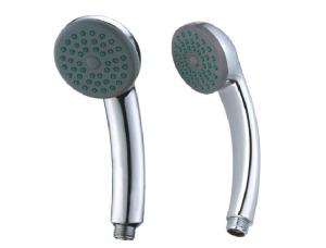 Quality Smooth / Reliable Hand Detachable Shower Head With Water Saving wholesale