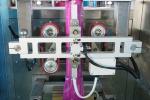 Automatic Granular Powder Packaging Machine Pet Feeds Filling Machine Peanut