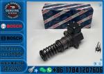 Boscch Electronic Unit Pump 0414755002 0414755003 0414755004 0414755005