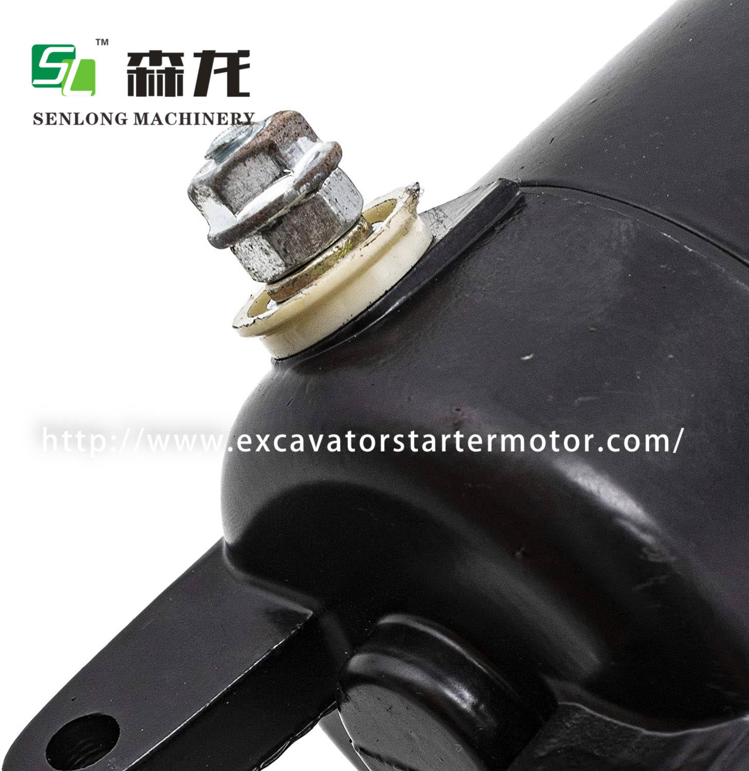 Starter NINJA-250R 94-12 Motorcycle 12V 9T CCW 21163-1317 SMU0339 21163-1100 21163-1136 21163-1205 21163-1221 18528