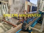 High Output Pelletizing Machine 100-1000kg/h Capacity