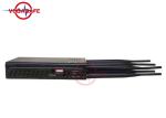 High Power Portable RC Jammer Vodasafe RC10