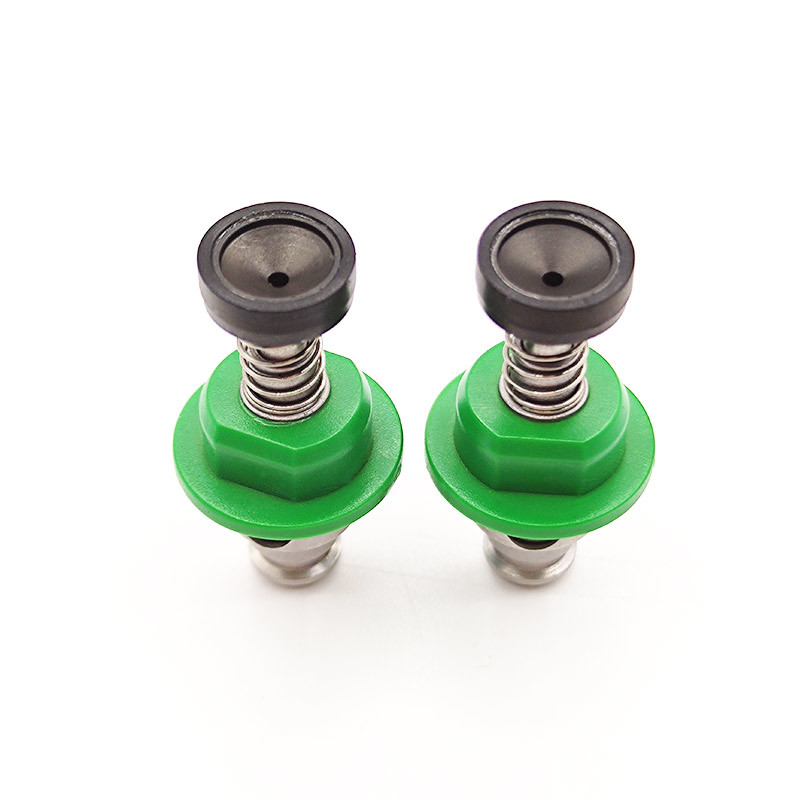 Juki 500 501 508 Nozzle SMT Spare Parts Original Copy Condition