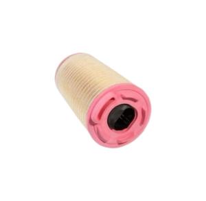 Quality KLQ-79D Truck Air Filter for TOYOTA HONDA HYUNDAI KIA BMW MERCEDES-BENZ PORSCHE wholesale