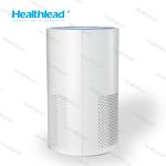 EPI235 Healthlead, suitable for personal office, personal room air purifier,