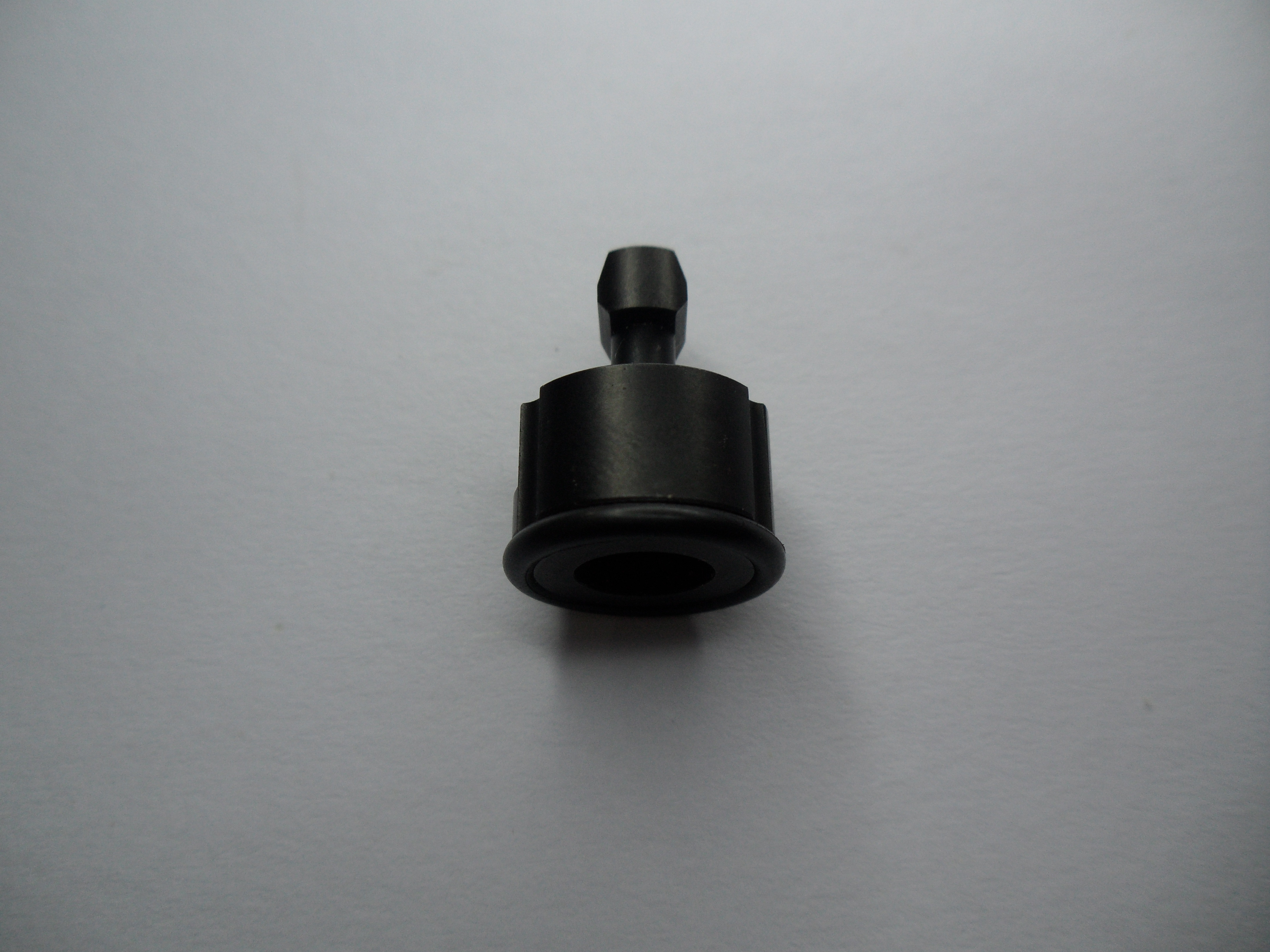 YAMAHA YG100 215# 215A NOZZLE,YAMAHA YG100 NOZZLE 215# 215A,SMT pick and place machine YAMAHA NOZZLE YG100 215# 215A