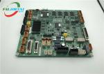 Green Color Panasonic Spare Parts PANASONIC DT401 CM402 Tray Board NF24CA