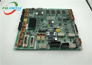 Quality Green Color Panasonic Spare Parts PANASONIC DT401 CM402 Tray Board NF24CA N610110715AA wholesale