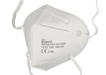 OEM Logo Anti Air Pollution N95 Headband Face Mask