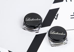 Quality Light Brown 3ml permanent makeup tattoo ink formulated with Iron Oxides wholesale