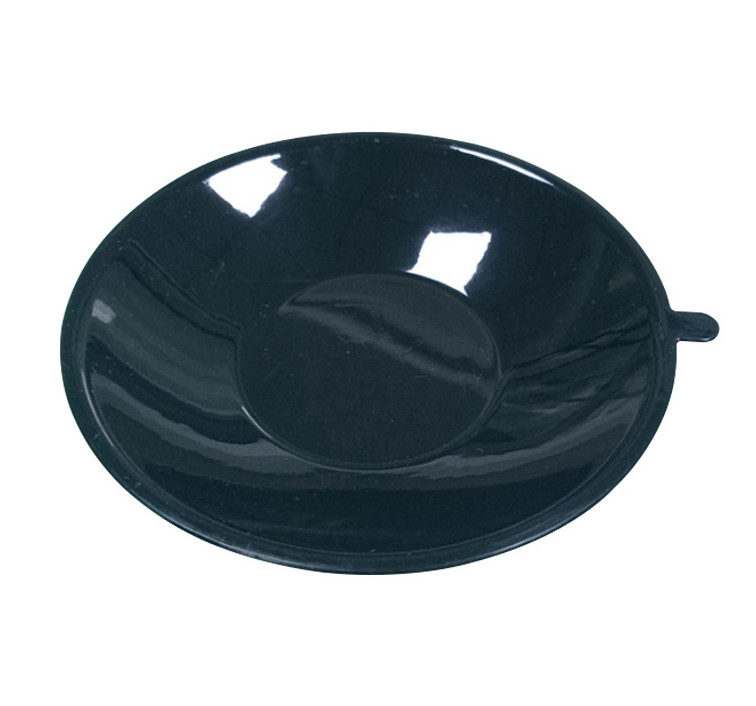 Nak80 Rubber Seal Parts Injection Mold S136 H13 Lsr Silicone Molding Products