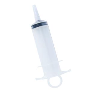 Quality High quality Ring Type Irrigation Syringe disposable bulb irrigation syringe wholesale