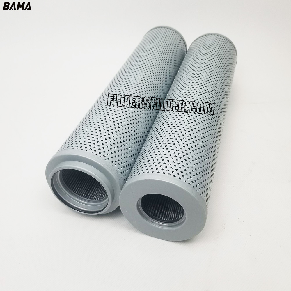 Retail Supply Industrial Hydraulic Oil Return Filter Element FAX-400X20 for Hydraulics