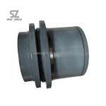 Yanma 27 Traveling Gear Box Assembly Traveling Motor Assembly The Ultimate