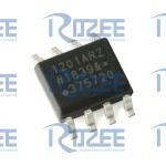 ADUM1201ARZ-RL7