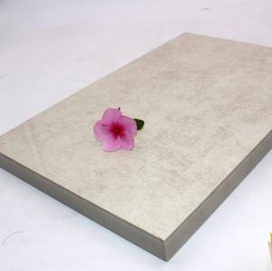 Quality 1220x2440 mm Marble pet faced Plywood , Coated Mdf Board wholesale