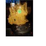 E336D2XE hydraulic pump E336D hydraulic plunger pump 336D main pump