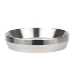 Upgrade Your Espresso Game Stainless Steel Coffee Beans Tamper for Optimal