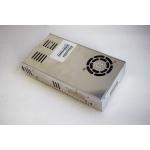 ATM Machine Parts Diebold 49223854000B Diebold Switching Power Supply 24VDC 49