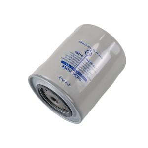 Quality 2994048 P763995 Heavy Duty Truck Filters 84818745 500315480 Fuel Filter wholesale
