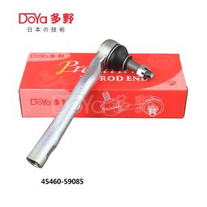 Quality Lexus Tie Rod End 45460-59085 wholesale