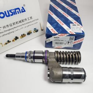 Quality Engine Part Injection Nozzle 0 414 701 092 For Bosch wholesale