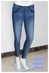 9.5 Oz High Stretch Denim With Warp Slub Skinny Jeans High Stretch Best Quality