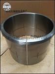 Premium Quality OH 3152 H Adapter Sleeve Bearing 240*330*190mm For Pressurized