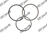 8DC8 6MM Diesel Piston Ring ME062086 31217-60012 For Mitsubishi Engine