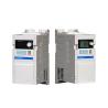 Buy cheap Sensorless Vector Control Frequency Converter Drive from wholesalers