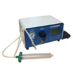 Professional-Grade Pneumatic Glue Dispenser SD-200 with Pressure Input 0.4-0
