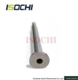 Quality Tongtai Guide Rod 96mm For Tongtai PCB Machine wholesale