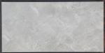 Modern Marble Look Ceramic Floor Tile / Polished Porcelain Floor Tile