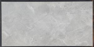 Quality Modern Marble Look Ceramic Floor Tile / Polished Porcelain Floor Tile wholesale