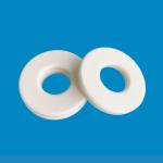 Customizable 99% Alumina Ceramics High Purity and High Temperature Resistance