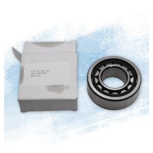 Quality Excavator Roller Bearing 24940300 For Doosan DE08 wholesale