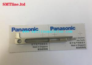 Quality 108711020 1087110021 Supply Panasonic AI Spare parts AVK insert machine accessories head tool guide bar wholesale
