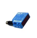WL12L-2B530 SICK Photoelectric Sensors W12