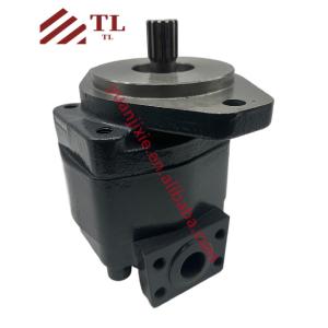 Quality VOE4574572 VOE14531868 VOE14524186 VOE14524187 VOlVO Crawler Excavator Gear Pump wholesale