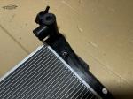 253103R551 253103R550 Auto Parts Cooling System for KIA K5 Aluminum Radiator