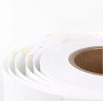 Golden Mark 6 inch 152mm 50m 240g Waterproof RC Glossy dx100 Roll Inkjet Photo