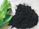 Environmentally Friendly Activated Wood Charcoal Powder Chemical Water Treatment