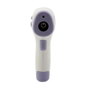 Quality 1S Wireless IR Infrared Body Temperature Thermometer wholesale