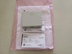 Original GE Healthcare Medical Battery For Cardioserv 30344030 12 1200MAH
