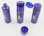 Luxury Disposable Hotel Amenities , Bath Gel Shampoo Hair Conditioner Body
