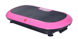 Quality weight losing machine wholesale