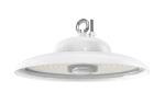 High Quality Aluminum Die Casting 200W UFO LED High Bay Light Housing For food