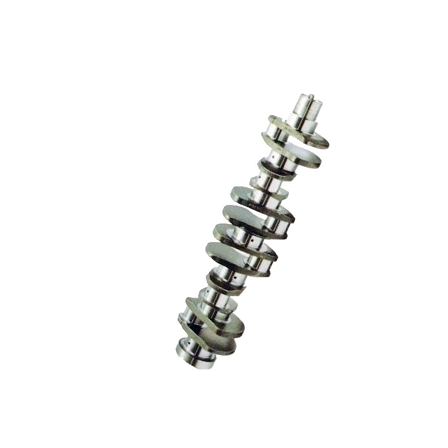 forged steel engine crankshaft 4D94 4D95 OEM 6202-31-1100/6207-31-1110