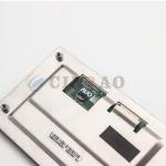 Vehicle 5.0" TFT G050VAN01.0 Car LCD Screen Module GPS Navigation Replacement