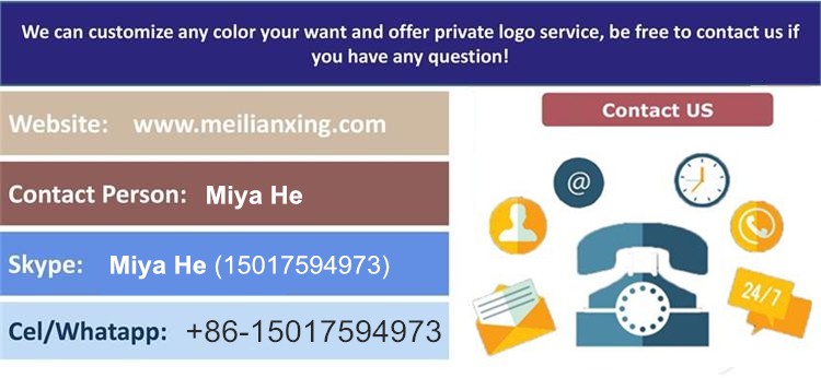 High Quality UV Curing Offset Printing Ink Manufacturer Made In China
